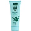 Thursday Plantation Aloe Vera Gel 100g