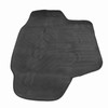 Rear Trunk Mat EVA Waterproof Cargo Car Protection Fit for