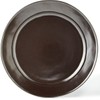 Juliska Pewter Stoneware Charger