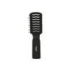 Franck Provost Plastic Nubs Protected Air Cleaning Brush - Random