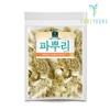500g of domestic green onion roots / 국산 파뿌리 총백