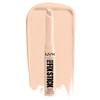 Corrector en barra Pro Fix Stick Corrector en barra de
