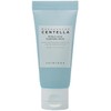SKIN1004 Madagascar Centella Hyalu-Cica Sleeping Pack 30ml