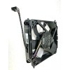 Dell New Dell Alienware Aurora R13 R14 T3660 XPS 8950