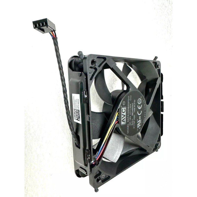 Dell New Dell Alienware Aurora R13 R14 T3660 XPS 8950