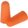 Kerbl Ear Plugs 10 Pairs & Box in Blister Pack,