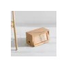 마켓비 헤인 전선 정리함 NFM2240LD 5340.2096 Hain Cable Organizer NFM2240LD