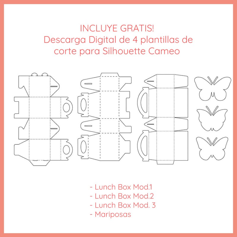 Coolprints Cartulina Metalica Tipo Espejo Metalizada Premium 230gr 20cm x