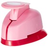 Efco Punch S Oval ~ 1,6 x 1,2 cm
