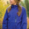 FROGG TOGGS Women's Java Toadz 2.5 Ultra Light Waterproof Breathable