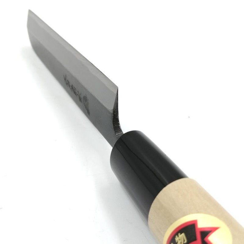 Edo Kikusui Eel Ripper Thin 4.1 inches (105 mm) +