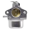 Kumaqi 12-853-98-S Carburetor Replacement for Kohler CV12.5 CV13S CV13T CV14