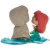 Funko POP Moment Ariel Exclusive with Eric Statue 1169