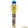 Safari Pets Toob Mini Figures Safari Ltd NEW IN STOCK