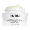 Medik8 Intelligent Retinol Smoothing Night Cream - Renew & Nourish