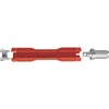 Ridgid 66807 Faucet and Sink Installer Model 2006