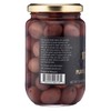 Mina Purple Beldi Olives, Premium Handpicked and Naturally Cured -