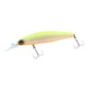 DAIWA Shoreline Shiner Z Set Upper 97S-DR Chartback Pearl Lure