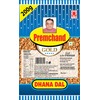 Premchand Dhanadal 200g/ 7 Oz (Pack of 1) Taste and