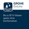 GROHE 40451000 | Water Saving Spout Heads