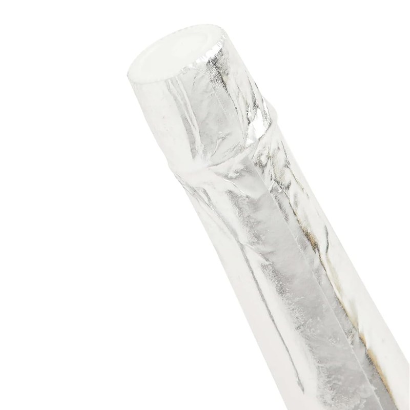 Murray & Lanman Peruvian Lavanda Cologne 221 mL/7.47 Fl oz