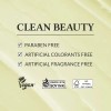 Dr.althea Crema Reparadora 345