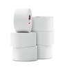 MUELLER Sports Medicine MTape Rolls To Go, Quality Athletic Tape,