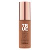 Catrice | True Skin Hydrating Foundation (090 | Cool Espresso)