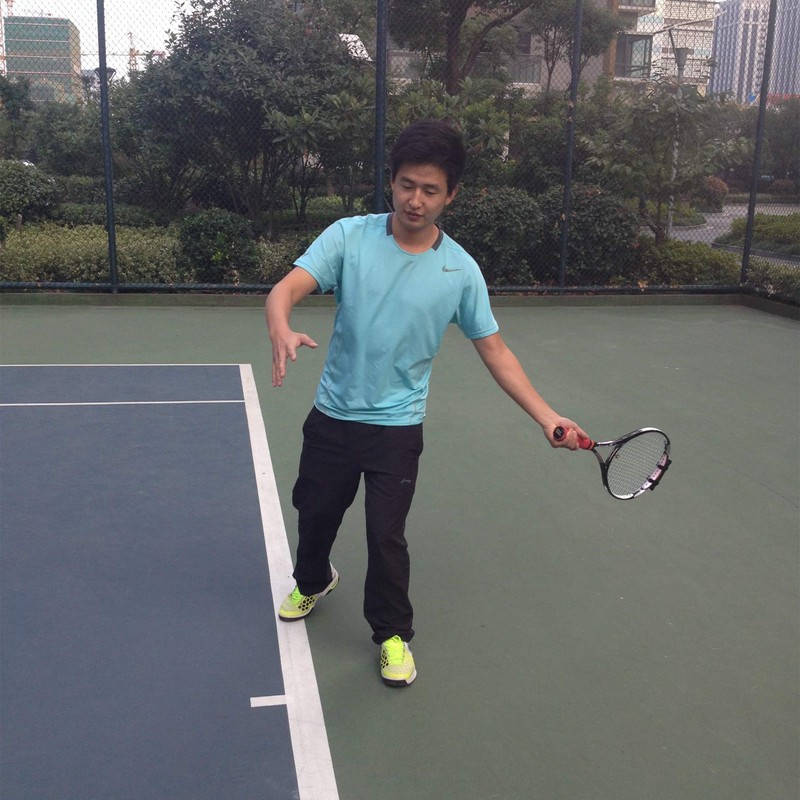 lianth Raqueta de tenis para entrenamiento de pesas, raqueta, dispositivo