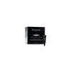Kérastase [Volumizing Hair Ampoule] Densifique Cure Homme 30*6ML