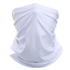 Snood Face Mask UK Made Snoods for Men, Women -