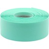Velox Classic Handlebar Tape, Bianchi Green, One Size