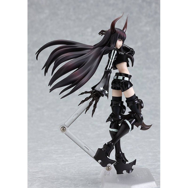 figma black gold saw