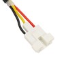 Inverter Refrigerator Tester Variable Frequency Board Testing Instrument Solenoid Valve