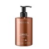 Cotril K-Smooth Intense Hydrating Mask 500 ml - Intense Anti-Frizz