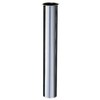 SANEI 【Connection Straight Pipe Between Drain Valve and U-Pipe】Single Flange