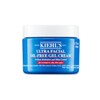 Kiehl's 키엘 울트라 훼이셜 프리 젤 크림 추천 50ml Kiehl's Ultra Facial Free Gel Cream 50ml