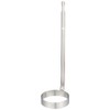 Endoshoji AKK15 Tempura Frying Ring, 18-0 Stainless Steel, Made in