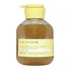 Gita 일리윤 프레쉬 모이스춰 스크럽 바디워시 400ml(SH) Elizavecca Fresh Moisture Scrub Body Wash 400ml(SH)