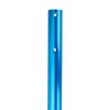 Swimline HYDROTOOLS 8356M 3-Piece Telescopic Pole 5 To 15 Feet