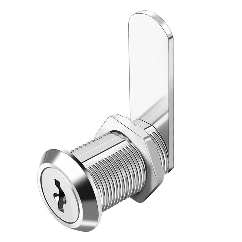 SANMLX RV Storage Locks, Camper Compartment Storage Door Locks with