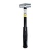 Falls 1lb Lead Hammer For Knock Off Wire Wheel