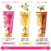 L'Oréal Paris Elseve Treatment Extraordinary Oil Double Hair Pack, Smooth