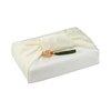 CheongKwanJang [Jeongmol] Everytime (Furoshiki - Renewal Packaging) 10ml*50 Packs