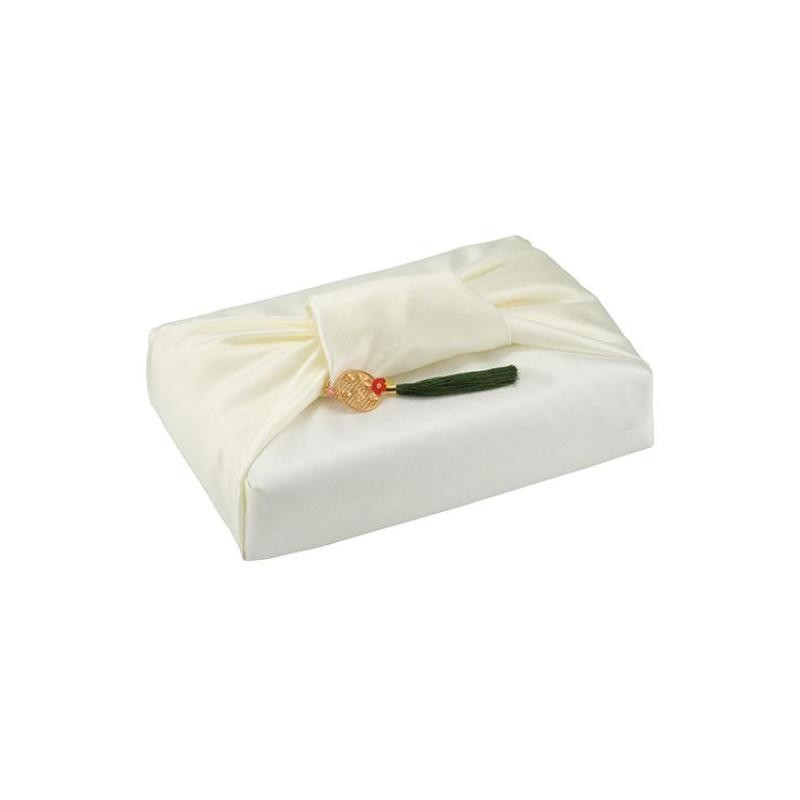 CheongKwanJang [Jeongmol] Everytime (Furoshiki - Renewal Packaging) 10ml*50 Packs