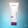 Skin Clinic Dry Skin Mask 200ml / 스킨클리닉 드라이스킨 마스크 200ml