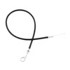 Oil Indicator Dipstick + Gauge Tube Set Compatible with Dodge