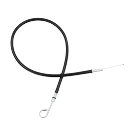 Oil Indicator Dipstick + Gauge Tube Set Compatible with Dodge Ram 5.9L 4B Cummins 89-98.5 6B