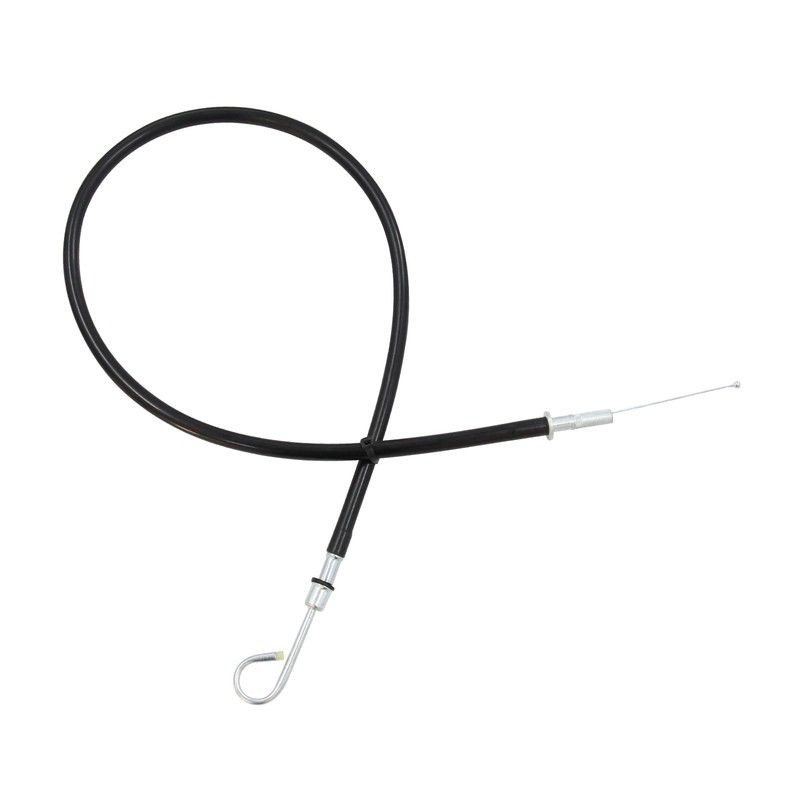 Oil Indicator Dipstick + Gauge Tube Set Compatible with Dodge