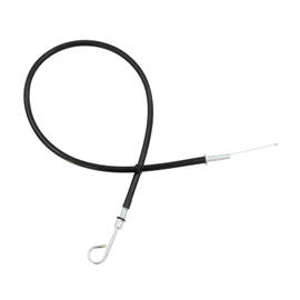 Oil Indicator Dipstick + Gauge Tube Set Compatible with Dodge Ram 5.9L 4B Cummins 89-98.5 6B